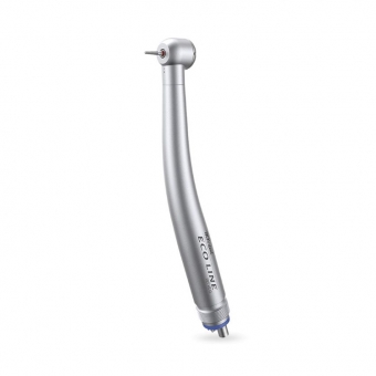 Eco Line High Speed Handpiece Power Head - Midwest Connect