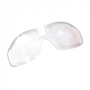 Hogies MediView Polycarbonate Lens Replacement