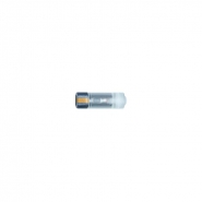 APF KaVo Multiflex Coupling Bulb LED Bulb