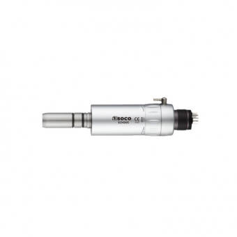 Low Speed Handpiece Air Motor Midwest