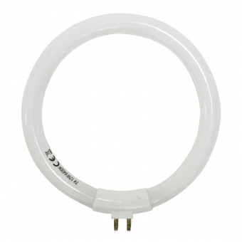 Magnifying Light Spare Tube 22w - DN0002