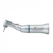APF NSK EX Series Contra Angle NAC-EC 1:1 Latch Head