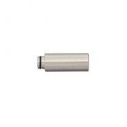 NSK Pana Spray Plus NSK F-Type Endomate Nozzle