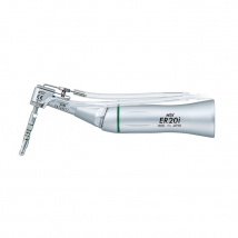Surgical / Implant Handpieces