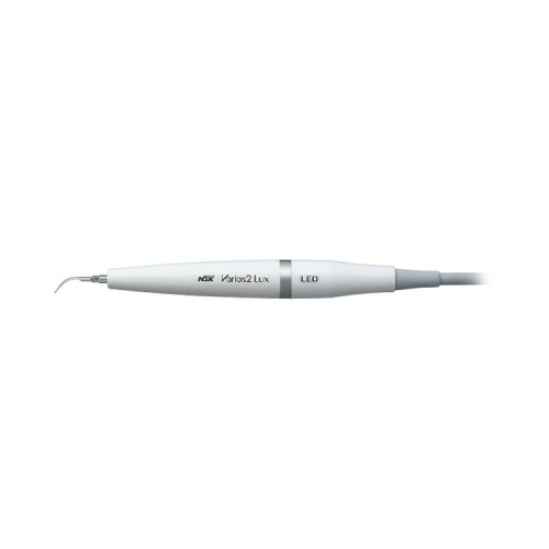 Scaler Handpieces and Accessories - Next Dental UK