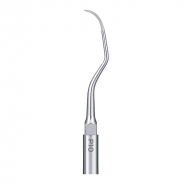 APF NSK Varios Perio P10