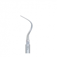 APF NSK Varios Perio P21L