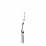 APF NSK Varios Perio P21R
