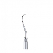 APF NSK Varios Perio P25L