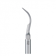APF NSK Varios Scaling Tips G2
