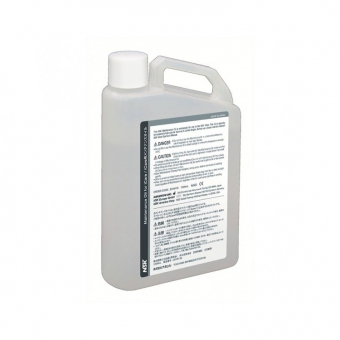 NSK iCare Consumables Maintenance Oil