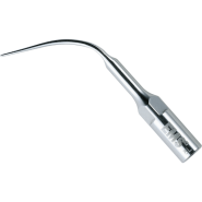APF EMS PIEZON Tip P