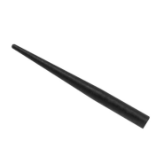 APF PIEZON PI Max Instrument Tip Refill