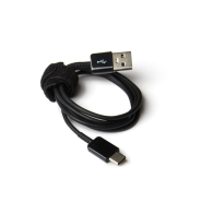 Osstell Classic USB Cable Type C