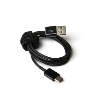Osstell Classic USB Cable Type C 