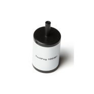 Osstell Classic Test Peg