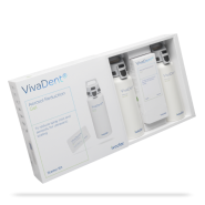 VivaDent Aerosol Reduction Gel