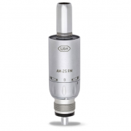 W&H Air Motors AM-25 RM Non-Optic