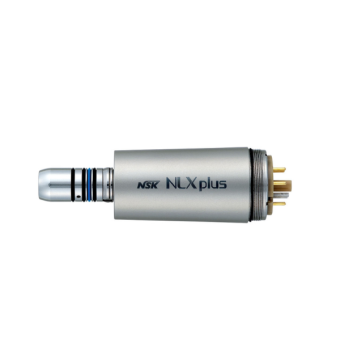 NSK NLX Nano NLX Plus 