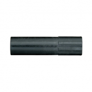 APF NSK Pana Spray Plus NSK Phatelus Turbine Nozzle
