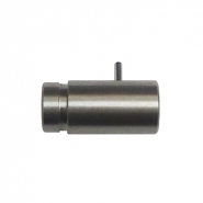APF Orthoblaster MicroEtcher W&H Connector