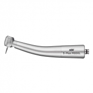 S-Max M Air Turbine Optic Handpiece