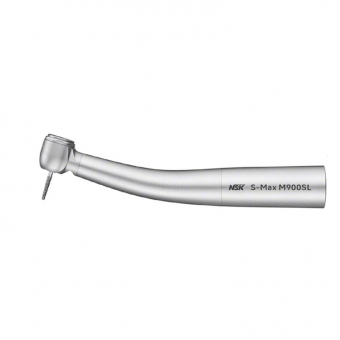 S-Max M Air Turbine Optic Handpiece M900SL Standard Head - Sirona 