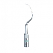 APF Acteon Curette & Debridement Tips H3
