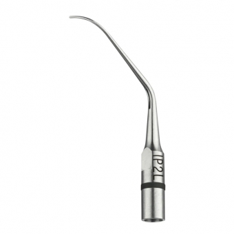 Satelec Implant Protect Pure Titanium Tips IP2L