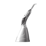 Satelec Mini LED ScanWave