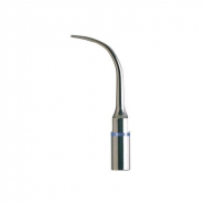 APF Acteon Periodontal & Prosthetic Tips PFU