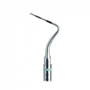 APF Acteon Periodontal & Prosthetic Tips TK1-1S Tip