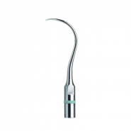 APF Acteon Periodontal & Prosthetic Tips TK2-1L Tip