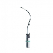 APF Acteon Periodontal & Prosthetic Tips TK2-1R Tip