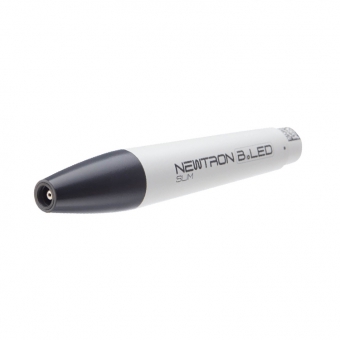 Satelec Pure Newtron Slim B.LED Handpiece With White Light