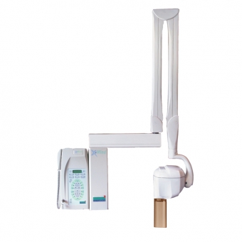 Satelec X-Mind AC 800mm Arm, Wall Mounted