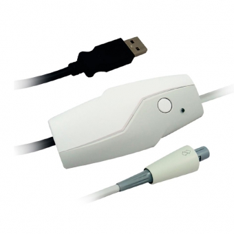 SoproCare Intra-Oral Camera Docking Station USB 2.0 Dock for Mac