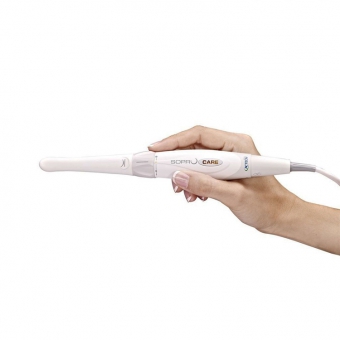 SoproCare Intra-Oral Camera With Caries Detection System