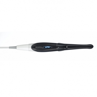 SoproLife Intra-Oral Camera With Caries Detection System
