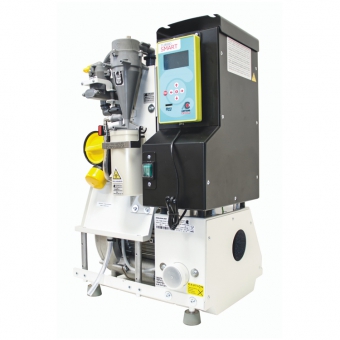 Turbo Smart Suction Systems Turbo Smart A - 2 Surgeries