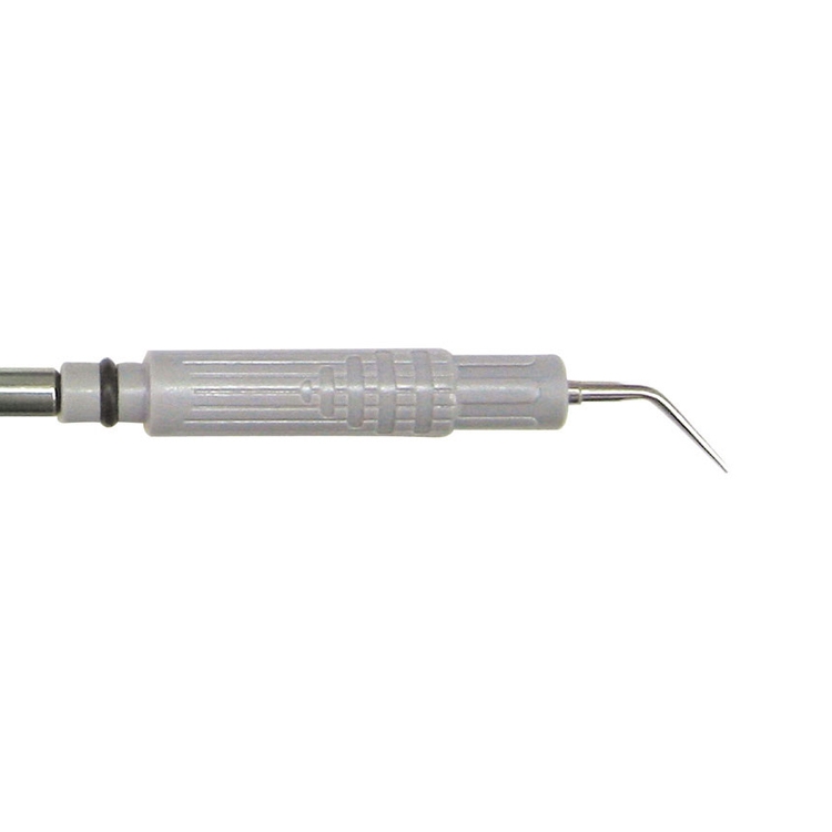 Ultrasonic Set Insert Ultrasonic Insert DF3 - Next Dental UK