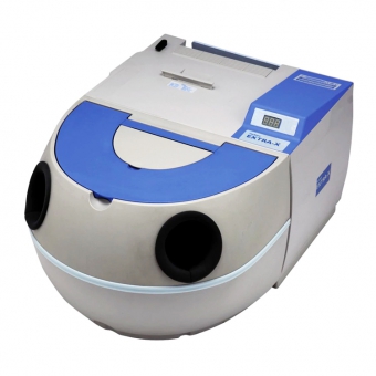 Velopex Extra-X Automatic Film Processor Daylight Loader (Extended)