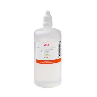 Vita Modelling Liquid 250ml Bottle
