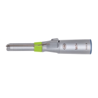 W&H Surgical Handpiece S-11 1:1 Non-Optic