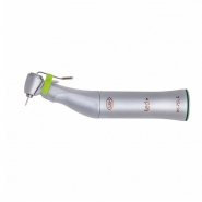 W&H Surgical Handpiece WS-75 - 20:1 Non-Optic