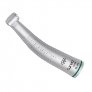 SPM W&H Synea Fusion Contra-Angle 1:2 WG-66A Non-Optic