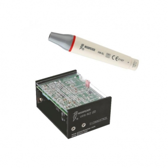 Woodpecker Piezo Ultrasonic Built In Scaler LED (EMS Type) UDS N3 LED