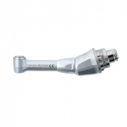 X-Smart Endodontic Rotary Motor