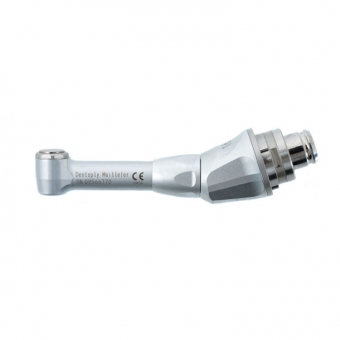 X-Smart Endodontic Rotary Motor Contra Angle 16:1