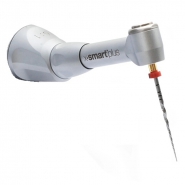 X-Smart Plus Endodontic Reciprocating Motor